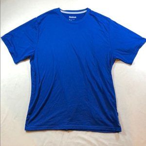 Reebok Speedwick T-Shirt